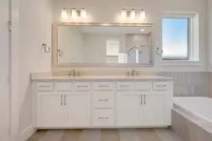 6431 Haltwhistle Ln, Katy, TX 77449 - Photo 46