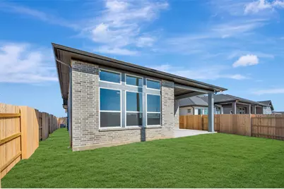 6431 Haltwhistle Lane, Katy, TX 77449 - Photo 6