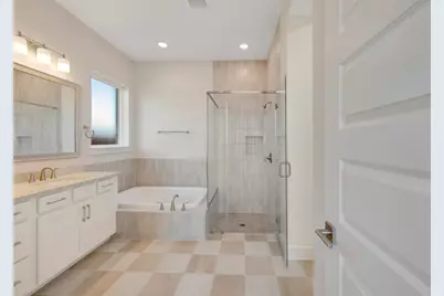 6431 Haltwhistle Lane, Katy, TX 77449 - Photo 44