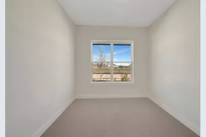 6431 Haltwhistle Lane, Katy, TX 77449 - Photo 20