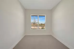 6431 Haltwhistle Ln, Katy, TX 77449 - Photo 20