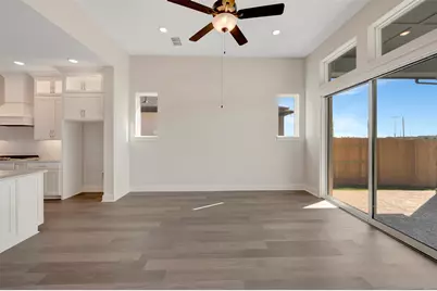 6431 Haltwhistle Lane, Katy, TX 77449 - Photo 38