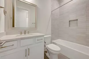 6431 Haltwhistle Ln, Katy, TX 77449 - Photo 20
