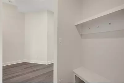 6431 Haltwhistle Lane, Katy, TX 77449 - Photo 18