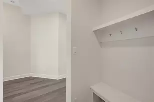 6431 Haltwhistle Ln, Katy, TX 77449 - Photo 18