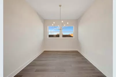 6431 Haltwhistle Lane, Katy, TX 77449 - Photo 24