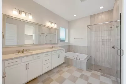 6431 Haltwhistle Lane, Katy, TX 77449 - Photo 44