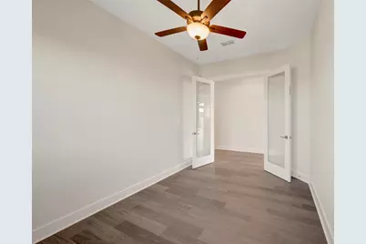 6431 Haltwhistle Lane, Katy, TX 77449 - Photo 22