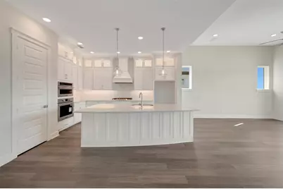 6431 Haltwhistle Lane, Katy, TX 77449 - Photo 26