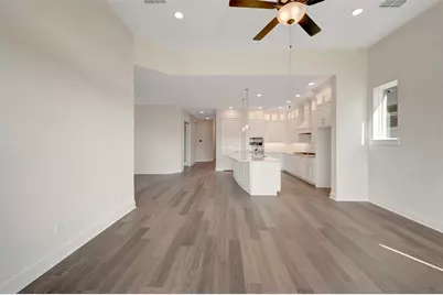 6431 Haltwhistle Lane, Katy, TX 77449 - Photo 36