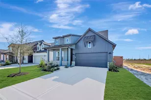 6431 Haltwhistle Ln, Katy, TX 77449 - Photo 6