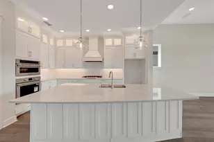 6431 Haltwhistle Ln, Katy, TX 77449 - Photo 26