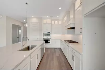 6431 Haltwhistle Lane, Katy, TX 77449 - Photo 30