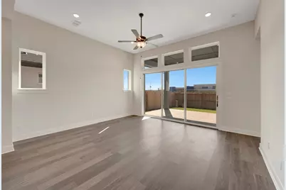 6431 Haltwhistle Lane, Katy, TX 77449 - Photo 38