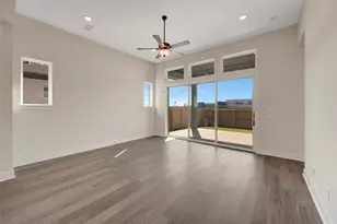 6431 Haltwhistle Ln, Katy, TX 77449 - Photo 38