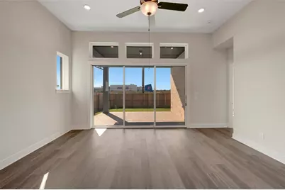 6431 Haltwhistle Lane, Katy, TX 77449 - Photo 36