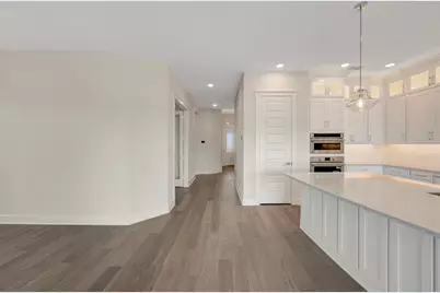 6431 Haltwhistle Lane, Katy, TX 77449 - Photo 34