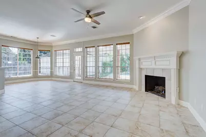 3202 Oakland Drive, Sugar Land, TX 77479 - Photo 8