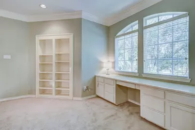 3202 Oakland Drive, Sugar Land, TX 77479 - Photo 18