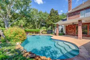 3202 Oakland Dr, Sugar Land, TX 77479 - Photo 30