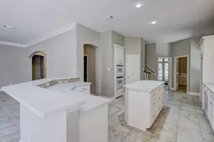 3202 Oakland Dr, Sugar Land, TX 77479 - Photo 12