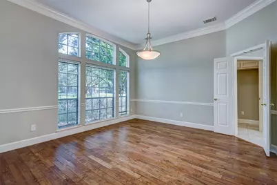 3202 Oakland Drive, Sugar Land, TX 77479 - Photo 6