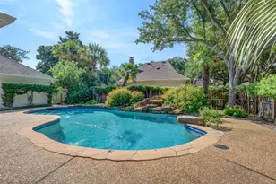 3202 Oakland Dr, Sugar Land, TX 77479 - Photo 28