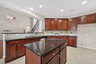 24715 Crystal Leaf Lane, Katy, TX 77494 - Photo 20