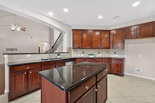 24715 Crystal Leaf Ln, Katy, TX 77494 - Photo 20