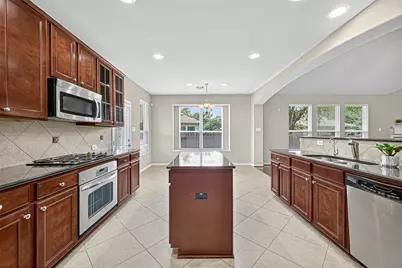 24715 Crystal Leaf Lane, Katy, TX 77494 - Photo 24