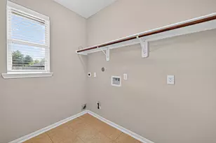 24715 Crystal Leaf Ln, Katy, TX 77494 - Photo 42