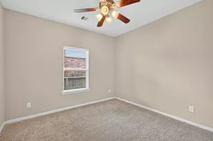 24715 Crystal Leaf Ln, Katy, TX 77494 - Photo 40