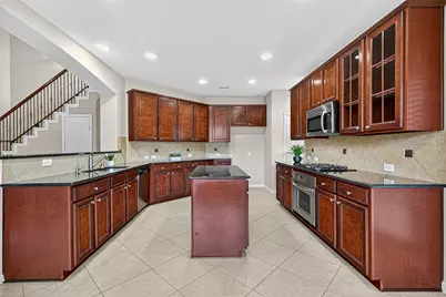 24715 Crystal Leaf Lane, Katy, TX 77494 - Photo 14
