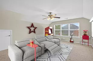 24715 Crystal Leaf Ln, Katy, TX 77494 - Photo 32