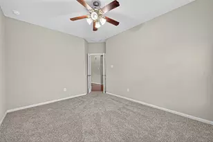 24715 Crystal Leaf Ln, Katy, TX 77494 - Photo 36