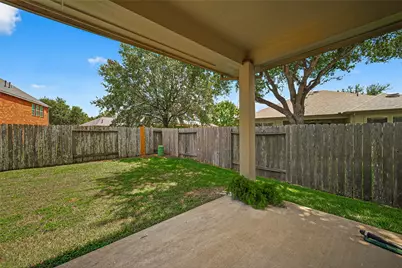24715 Crystal Leaf Lane, Katy, TX 77494 - Photo 44