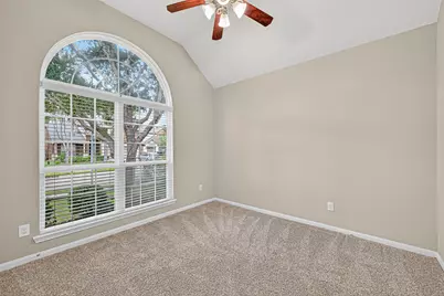 24715 Crystal Leaf Lane, Katy, TX 77494 - Photo 38