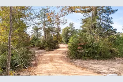 17300 Fm 943, Livingston, TX 77351 - Photo 16