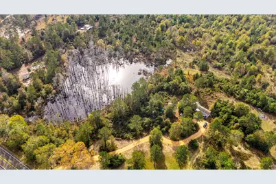 17300 Fm 943, Livingston, TX 77351 - Photo 2