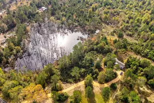 17300 FM943, Livingston, TX 77351 - Photo 2