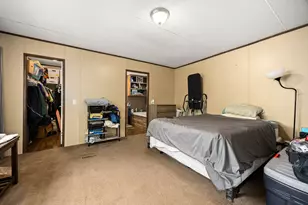 17300 FM943, Livingston, TX 77351 - Photo 12