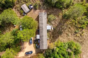 17300 FM943, Livingston, TX 77351 - Photo 2