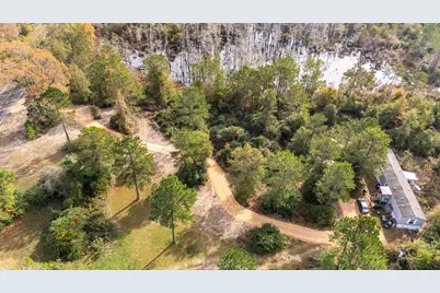 17300 Fm 943, Livingston, TX 77351 - Photo 18