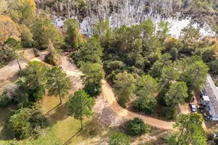 17300 FM943, Livingston, TX 77351 - Photo 18