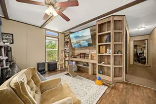 17300 FM943, Livingston, TX 77351 - Photo 4