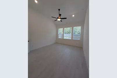 18075 Brennie Bird Lane, Conroe, TX 77302 - Photo 12