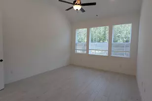 18075 Brennie Bird Ln, Conroe, TX 77302 - Photo 12