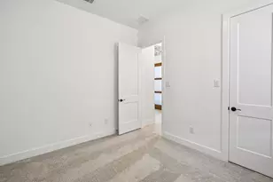 18075 Brennie Bird Ln, Conroe, TX 77302 - Photo 26