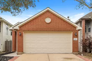 10518 Southway Bend Ln, Houston, TX 77034 - Photo 1