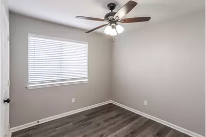 10518 Southway Bend Lane, Houston, TX 77034 - Photo 14